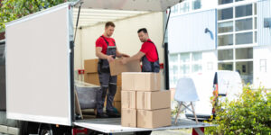 Ankara Kurum Taşımacılığı