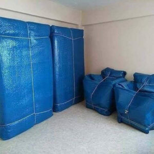 Şehir İçi Nakliyat