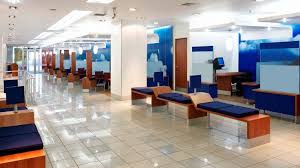 Ankara Banka Taşımacılığı