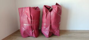 Ankara Şehir İçi Nakliye