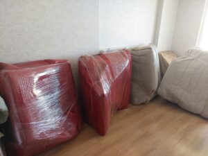 Şehirler Arası Nakliyat